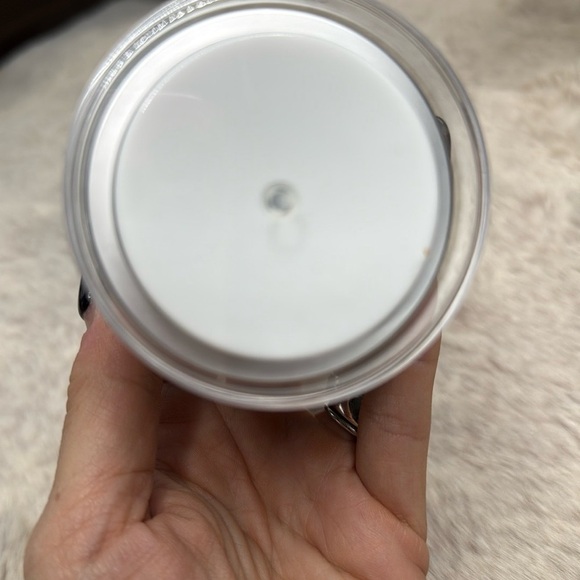 Murad Resurgence Retinol Youth Renewal Night Cream, 1.7 fl oz. NWT - Picture 5 of 12